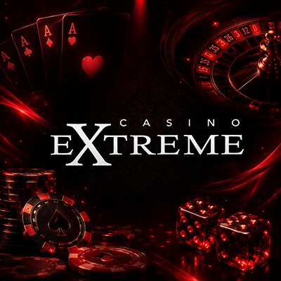 Extreme Casino Casino Download APK: Android-Version schnell installieren